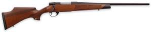 Weatherby Vanguard Camilla 22-250 VWR222RR0T