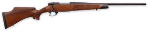 Weatherby Vanguard Camilla 222 Remington VWR223RR0T