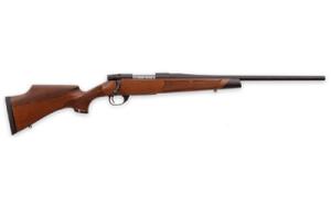 Weatherby Vanguard Camilla 243 Win VWR243NR0T