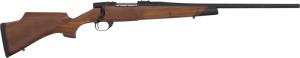 Weatherby Vanguard Camilla 6.5 Creedmoor VWR65CMR0T