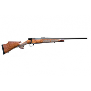 Weatherby Vanguard Camilla 7mm-08 747115456499
