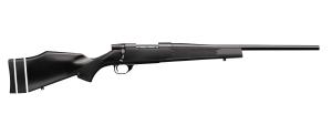 Weatherby Vanguard Synthetic Compact 308 Win 747115456543