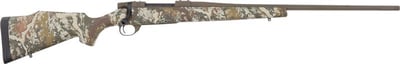 Weatherby Vanguard First Lite Specter 257 Weatherby Magnum 747115456642