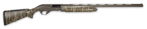 Weatherby Sorix