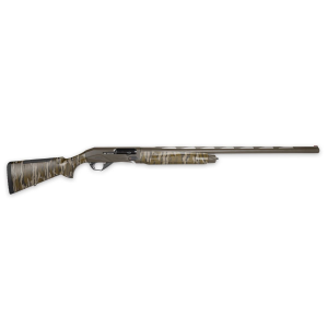 Weatherby Sorix