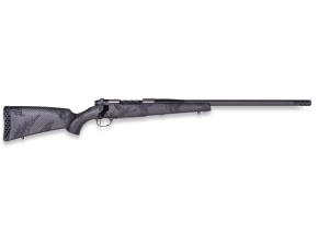Mark V Backcountry Guide Ti