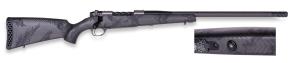 Mark V Backcountry Guide TI