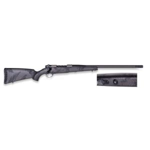 Mark V Backcountry Guide TI