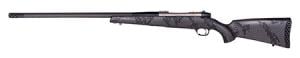 Mark V Backcountry Guide TI