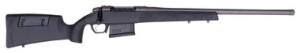 307 Range SF
