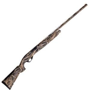 Weatherby Element II Waterfowler