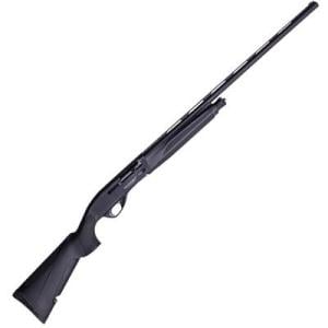 Weatherby Element II Synthetic