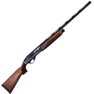 Weatherby Element II Upland