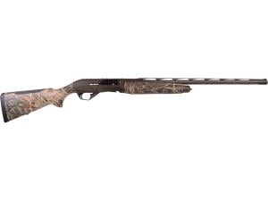 Weatherby Sorix