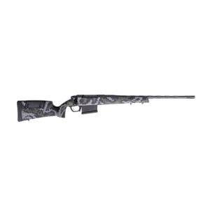 Weatherby Model 307 Range XP 2.0