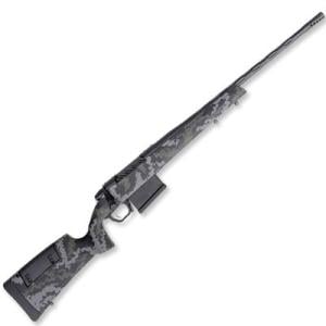 Weatherby Model 307 Range XP 2.0