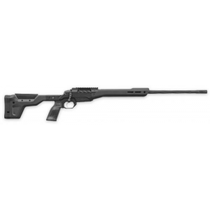 Weatherby Model 307 Alpine MDT