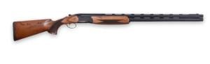 Weatherby Orion Compact