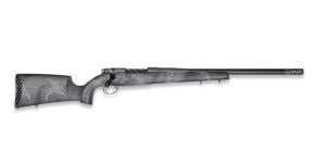 Weatherby Mark V Live Wild Carbon