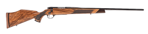 Weatherby Mark V Deluxe Varmintmaster