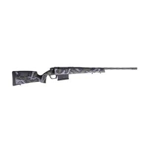 Weatherby Model 307 Range XP 2.0