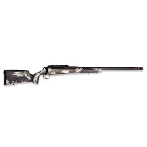 Weatherby Model 307 Alpine CT