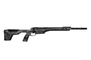 Weatherby Model 307 Alpine MDT