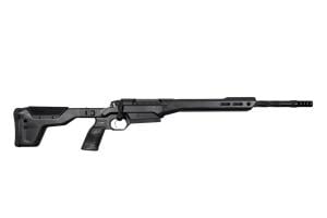 Weatherby Model 307 Alpine MDT
