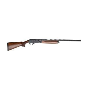 Weatherby Sorix Field