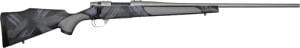 Weatherby Vanguard Shadow