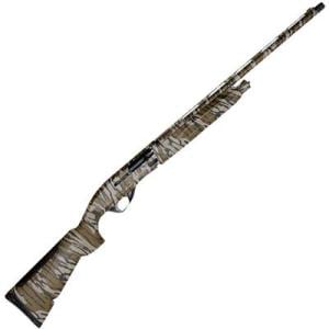 Weatherby Element II Turkey Bottomlands