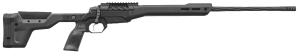 Weatherby Model 307 Alpine MDT SB