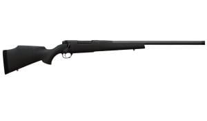 Weatherby Mark V Carbonmark