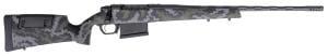 Weatherby Model 307 Range XP 2.0