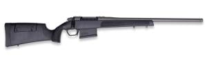 Weatherby Model 307 Range SF