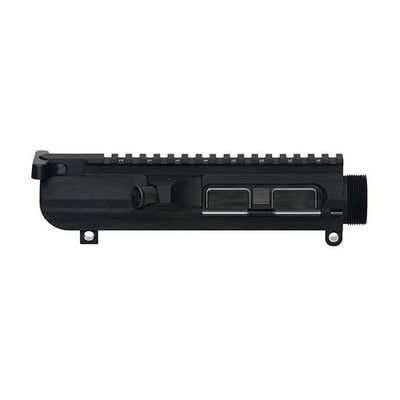 Alex Pro Firearms AR-10 Upper Receiver Forward Assist