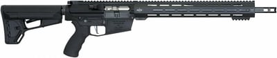 Alex Pro Firearms Match Carbine