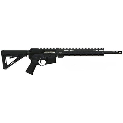 Alex Pro Firearms M-Lok Rail Free Float Carbine .223 Wylde 748825221272