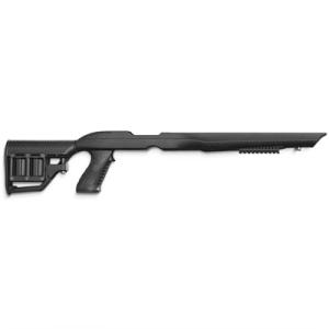 TacStar Ruger 10/22 Adaptive Tactical Tac-Hammer RM4 Stock