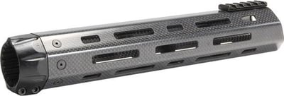 TacStar Carbon Fiber AR-15 Handguard 751103011164