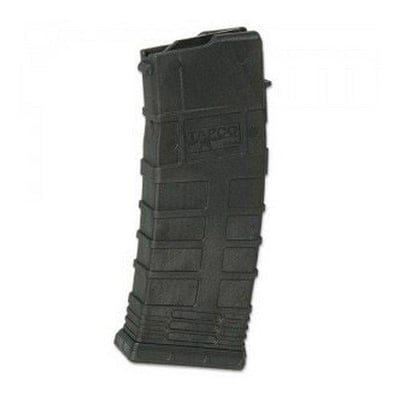 Tapco Galil/GOLANI 5.56 NATO 30rd Magazine MAG2630