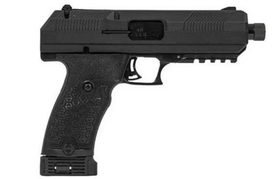 Hi-Point JCP40 G2