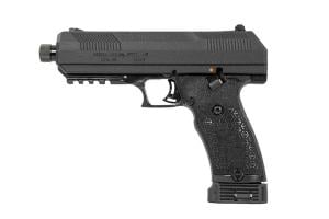 Hi-Point JHP Gen 2