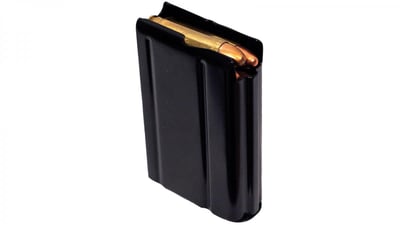 Inland M1 Carbine Magazines