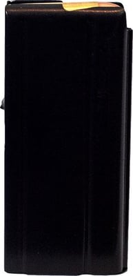 Inland Manufacturing M1 Carbine .30 Carbine 15 Round Rifle Magazine