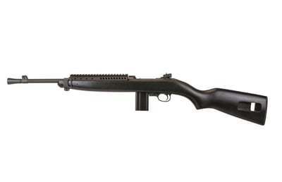 M1 Carbine