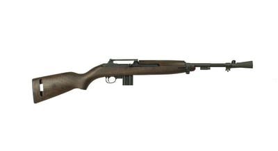 Inland Manufacturing T3 Sniper Carbine 30 Carbine 752334000132