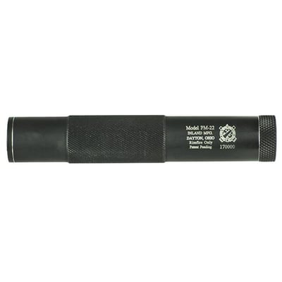 Inland Manufacturing PM-22