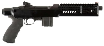 Inland Manufacturing M30-P