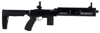 Inland Manufacturing M30-P